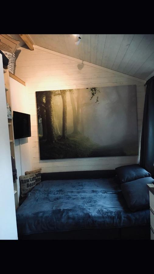 Villa Lillgården with Sauna&Jacuzzi Norrköping Esterno foto