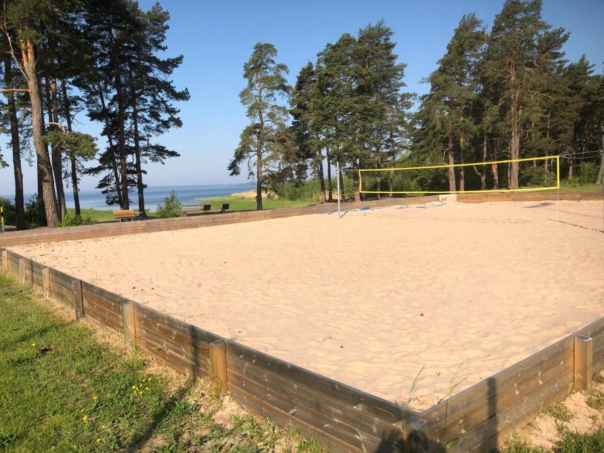 Villa Lillgården with Sauna&Jacuzzi Norrköping Esterno foto